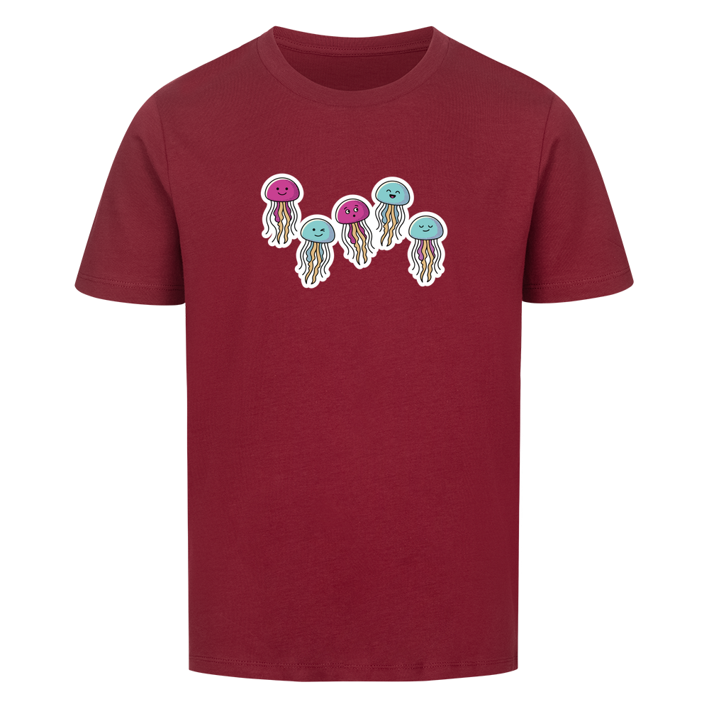 Image for color: weinrot