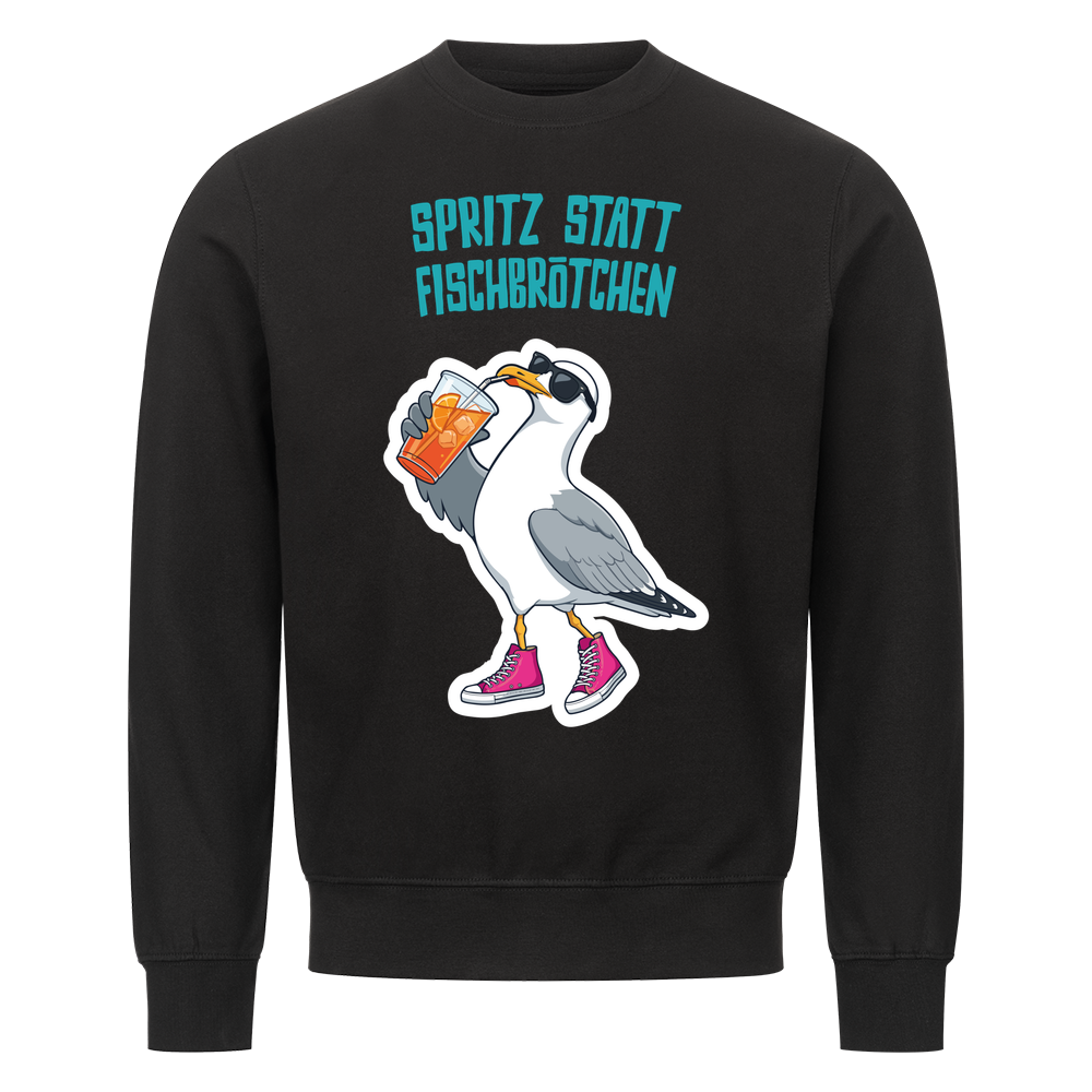 Image for color: schwarz