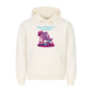 Image for color: beige