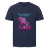 Image for color: french navy
