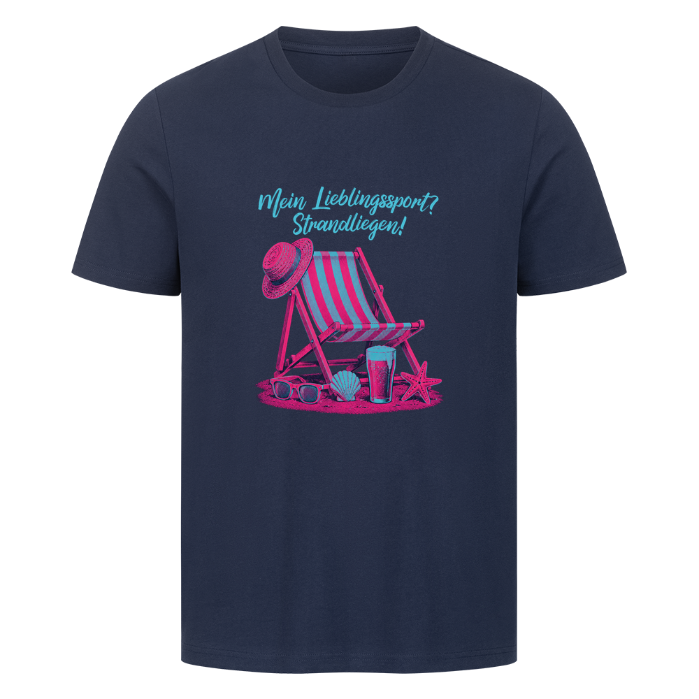 Image for color: french navy