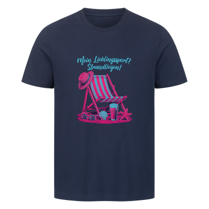 Image for color: french navy