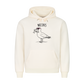 Image for color: beige