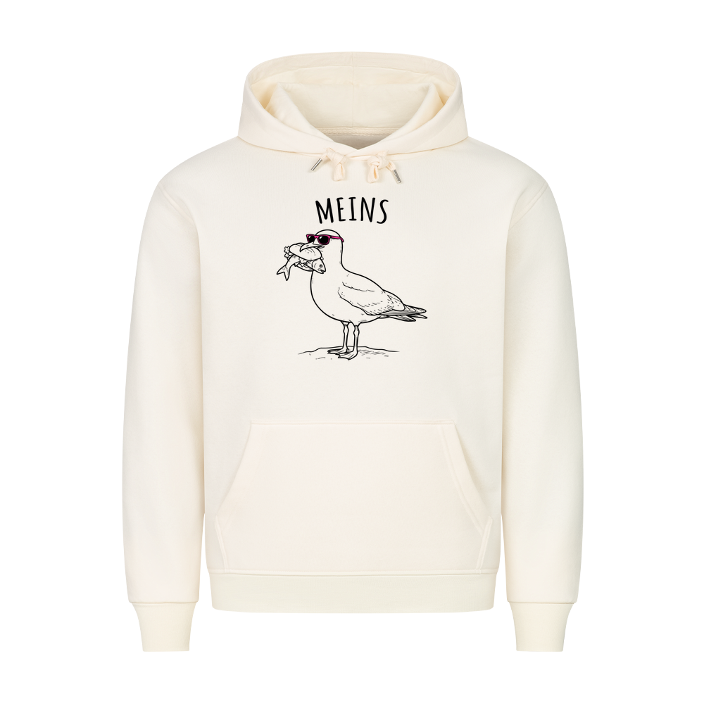 Image for color: beige