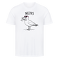 Image for color: weiß