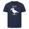 Image for color: french navy