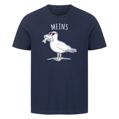 Image for color: french navy