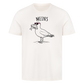 Image for color: natural raw