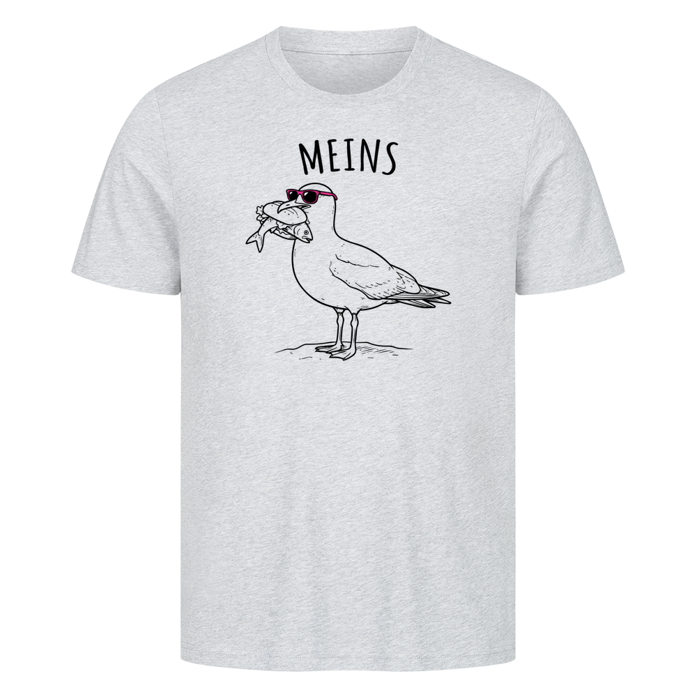 Image for color: heather grey