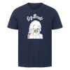 Image for color: french navy