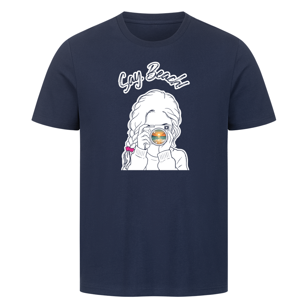 Image for color: french navy