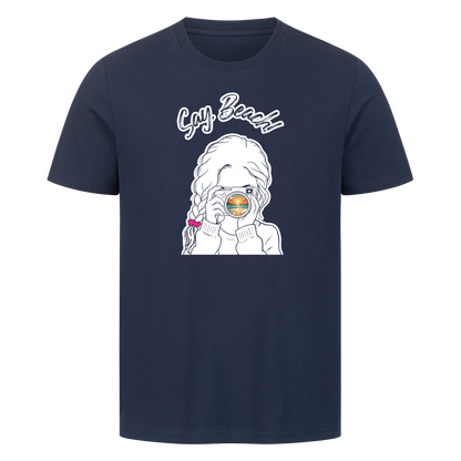 Image for color: french navy