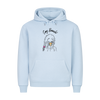 Image for color: babyblau