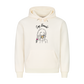 Image for color: beige