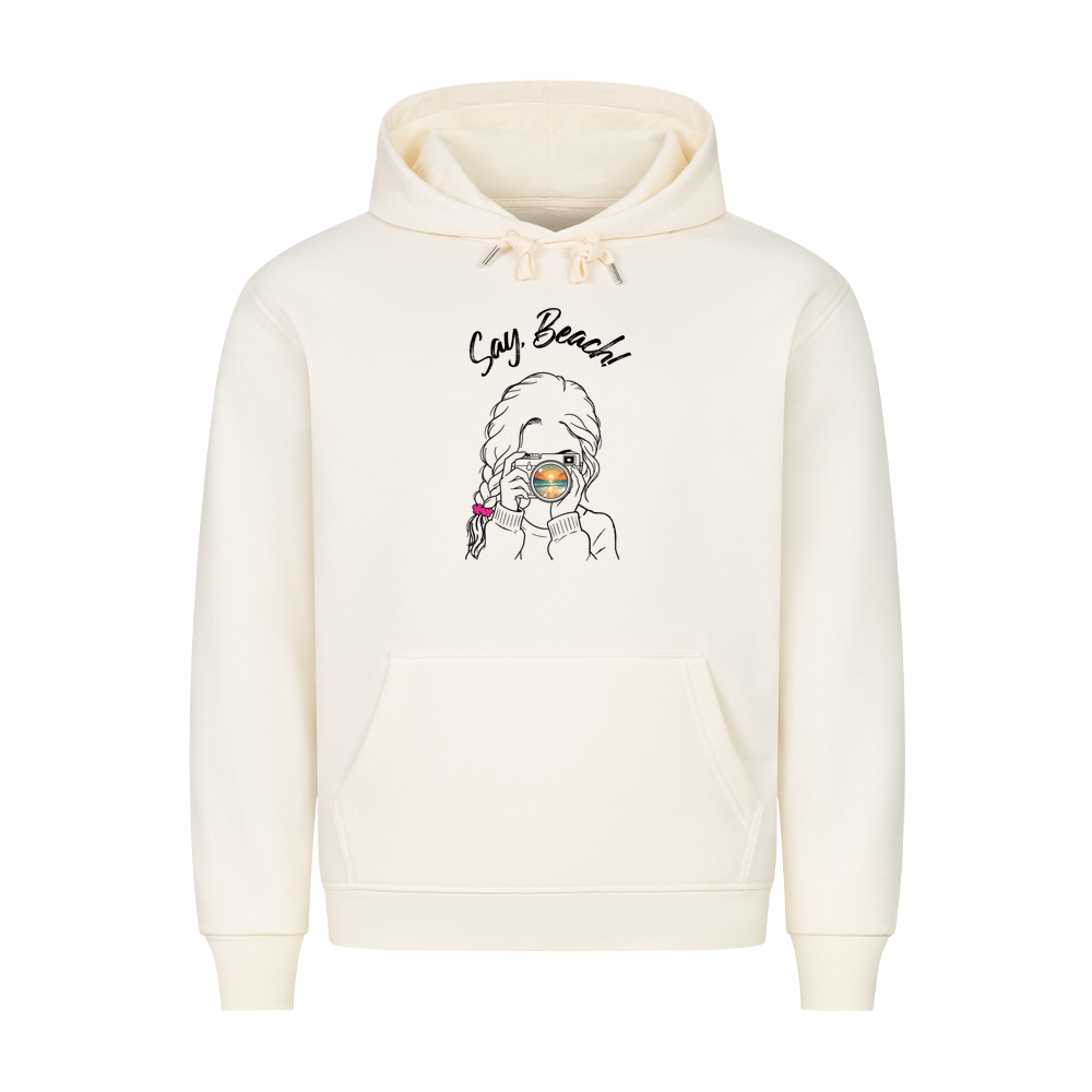 Image for color: beige