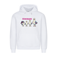Image for color: weiß