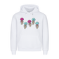 Image for color: weiß