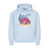 Image for color: babyblau