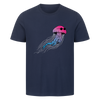 Image for color: french navy