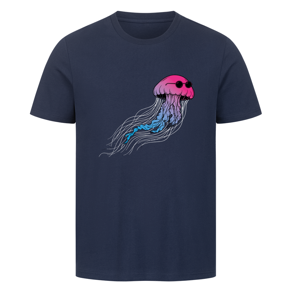 Image for color: french navy