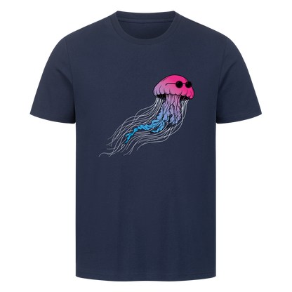 Image for color: french navy