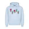 Image for color: babyblau