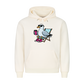 Image for color: beige