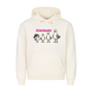 Image for color: beige