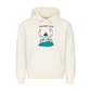 Image for color: beige