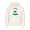 Image for color: beige