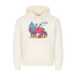 Image for color: beige