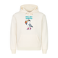 Image for color: beige