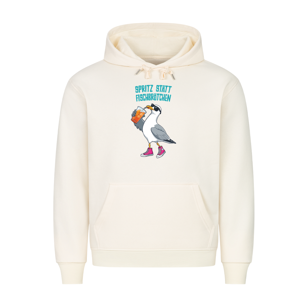 Image for color: beige