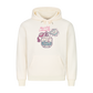 Image for color: beige