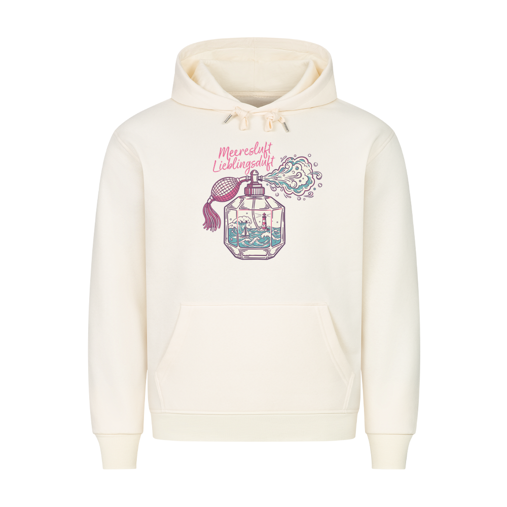 Image for color: beige