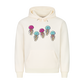 Image for color: beige