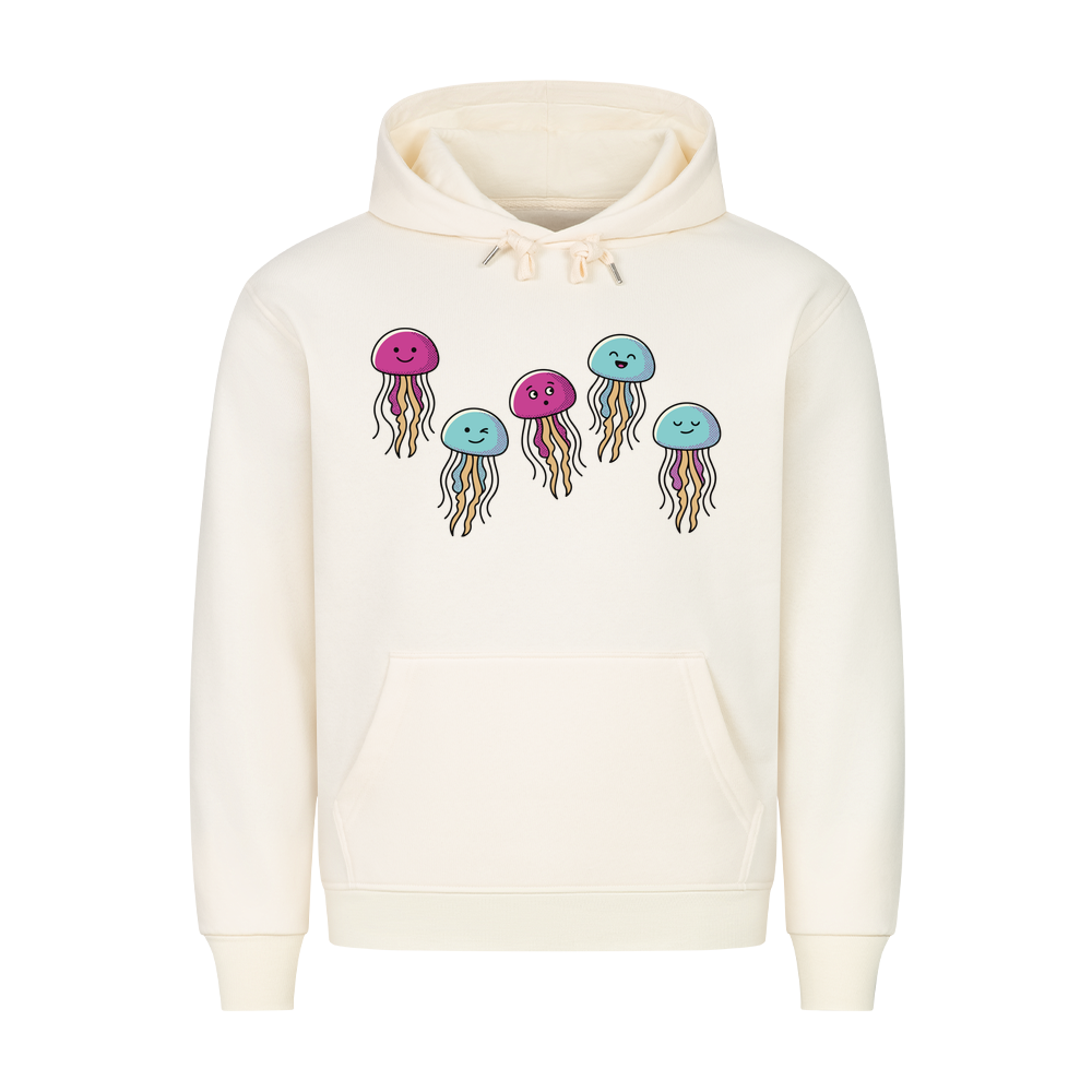 Image for color: beige