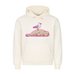 Image for color: beige