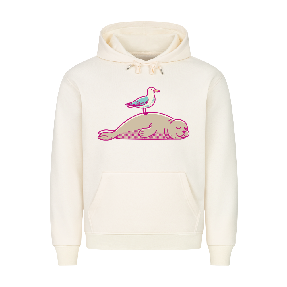 Image for color: beige