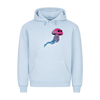 Image for color: babyblau