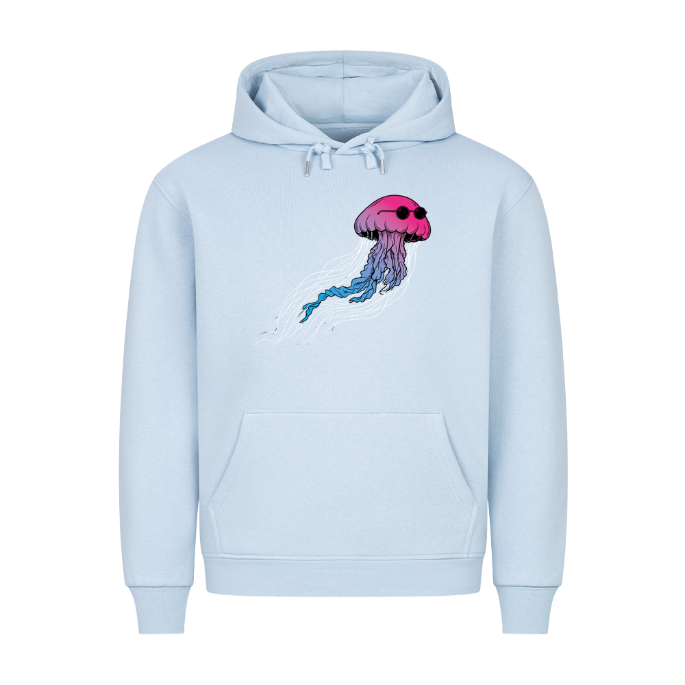 Image for color: babyblau