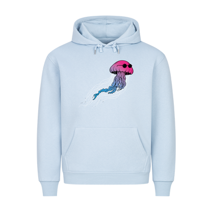 Image for color: babyblau
