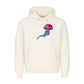 Image for color: beige