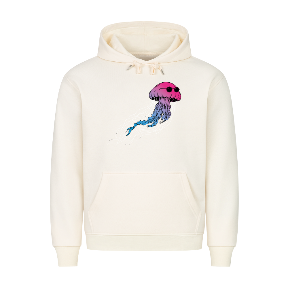 Image for color: beige