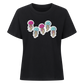 Image for color: schwarz