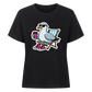 Image for color: schwarz