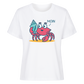 Image for color: weiß