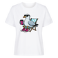 Image for color: weiß