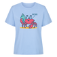 Image for color: sky blue