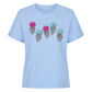 Image for color: sky blue